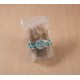 特大野生海玉竹 (半斤裝)